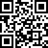 https://khabaronline.ir/x3cmX