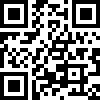 https://khabaronline.ir/xpDGF