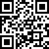 https://khabaronline.ir/xdVJc