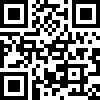 https://khabaronline.ir/x4zNr