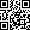 https://khabaronline.ir/xgqVw