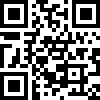 https://khabaronline.ir/xkB7z