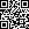 https://khabaronline.ir/x6HRV