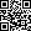 https://khabaronline.ir/xnqNv