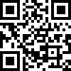 https://khabaronline.ir/xgjb2