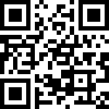 https://khabaronline.ir/x3FTj