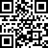 https://khabaronline.ir/xnjJ5