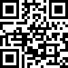 https://khabaronline.ir/xjDHW