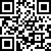 https://khabaronline.ir/xfTzB