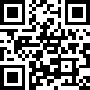 https://khabaronline.ir/xj4Zb