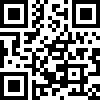 https://khabaronline.ir/x7QVw