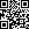 https://khabaronline.ir/x3xbF