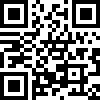 https://khabaronline.ir/xhRTz