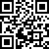 https://khabaronline.ir/x6SrL