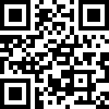 https://khabaronline.ir/x3fp5