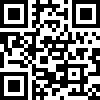 https://khabaronline.ir/xkLHP