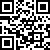 https://khabaronline.ir/xkMwc