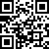 https://khabaronline.ir/x5Kt9