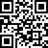 https://khabaronline.ir/x8L8X