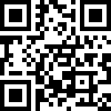 https://khabaronline.ir/xmWBP