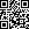 https://khabaronline.ir/x8xzt