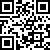 https://khabaronline.ir/xqj5L