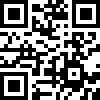https://khabaronline.ir/x6WqJ