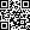 https://khabaronline.ir/xkGtt