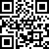 https://khabaronline.ir/xnYq7