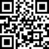 https://khabaronline.ir/xjqXd