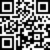 https://khabaronline.ir/x6hFC