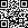 https://khabaronline.ir/xg2H2