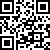 https://khabaronline.ir/x3TvH