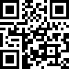 https://khabaronline.ir/x7zwr
