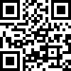 https://khabaronline.ir/x68Zb