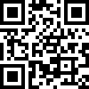 https://khabaronline.ir/xfGjR