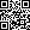 https://khabaronline.ir/xkptH