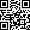https://khabaronline.ir/x7S73