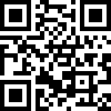 https://khabaronline.ir/xnsMy
