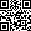 https://khabaronline.ir/x4h2c