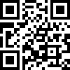 https://khabaronline.ir/xqws2