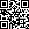 https://khabaronline.ir/xh9C4