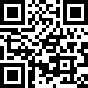 https://khabaronline.ir/x6Nrn