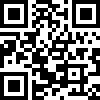 https://khabaronline.ir/xpBc7