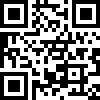 https://khabaronline.ir/xmgNF