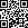 https://khabaronline.ir/xqrnx