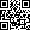 https://khabaronline.ir/xp8X5
