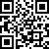 https://khabaronline.ir/xf3P6