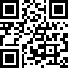 https://khabaronline.ir/xq3Y8