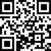 https://khabaronline.ir/xdCsj
